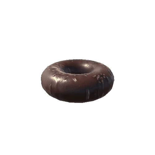 Donut 2